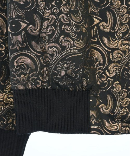 KENZO แจ็คเก็ตเบลาส์ อื่น