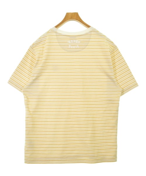 KENZO เสื้อยืด/เสื้อท็อปส์