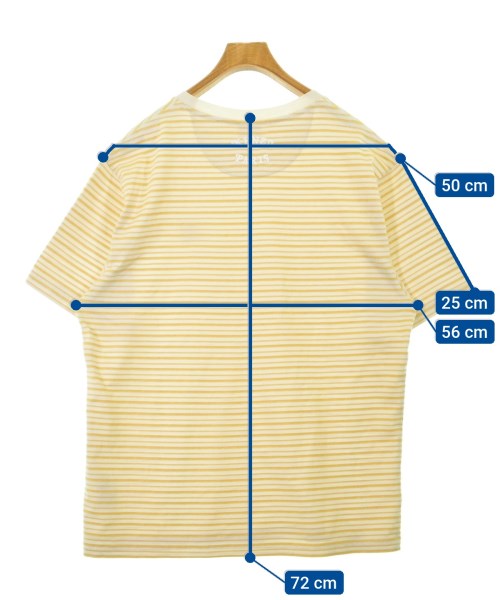 KENZO เสื้อยืด/เสื้อท็อปส์
