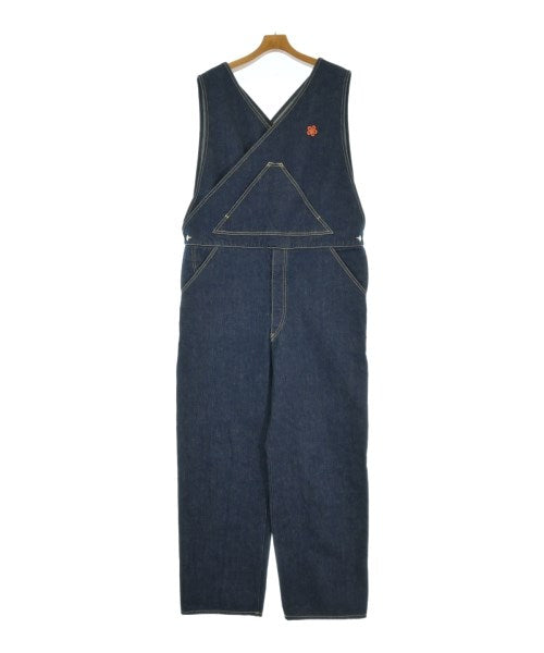 KENZO กางเกง อื่น