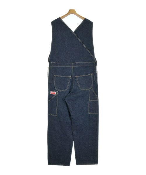 KENZO กางเกง อื่น