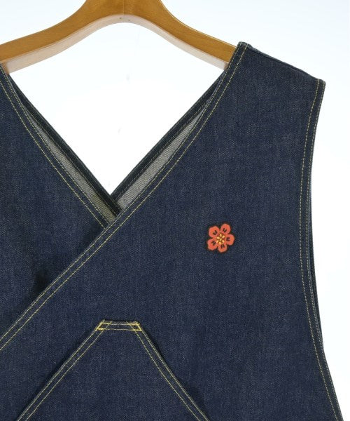 KENZO กางเกง อื่น