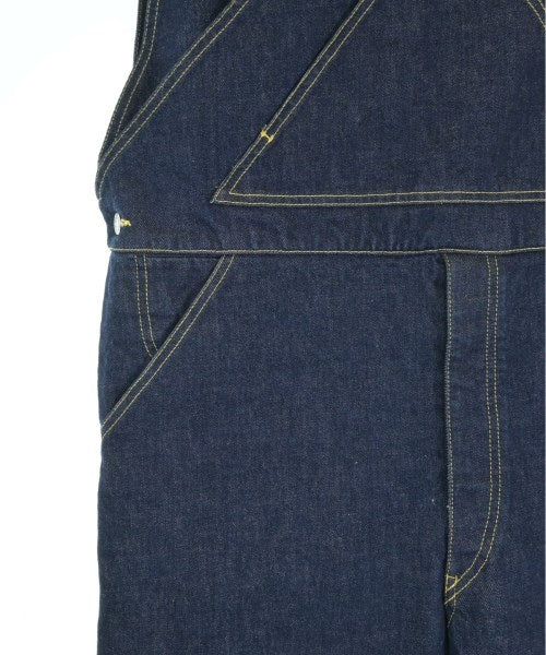 KENZO กางเกง อื่น