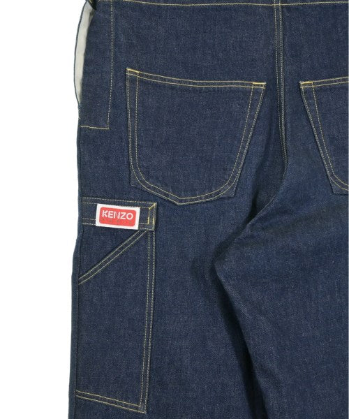 KENZO กางเกง อื่น