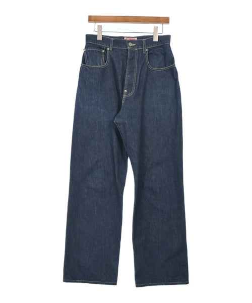 KENZO ยีนส์