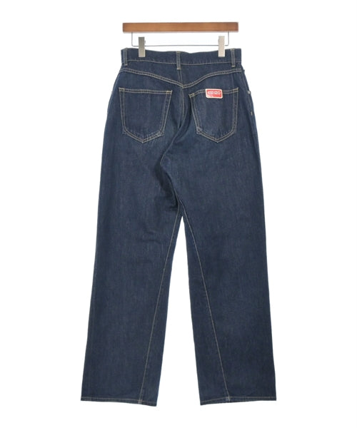 KENZO ยีนส์