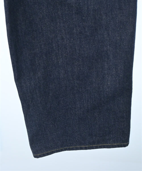 KENZO ยีนส์