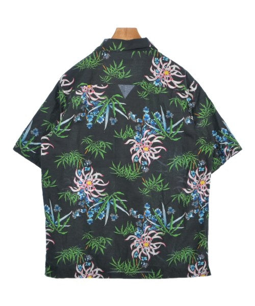 KENZO เสื้อลำลอง