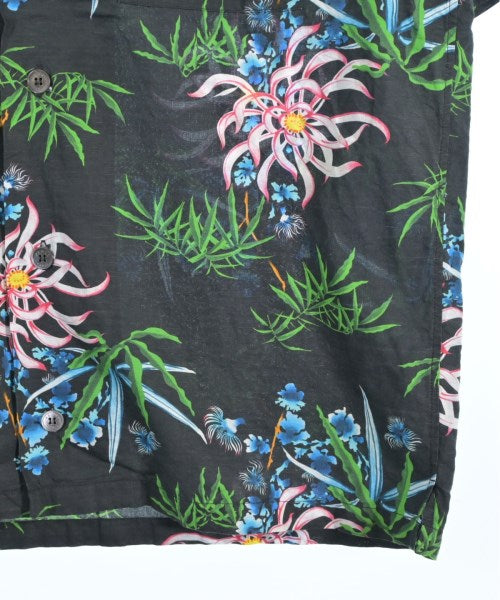 KENZO เสื้อลำลอง