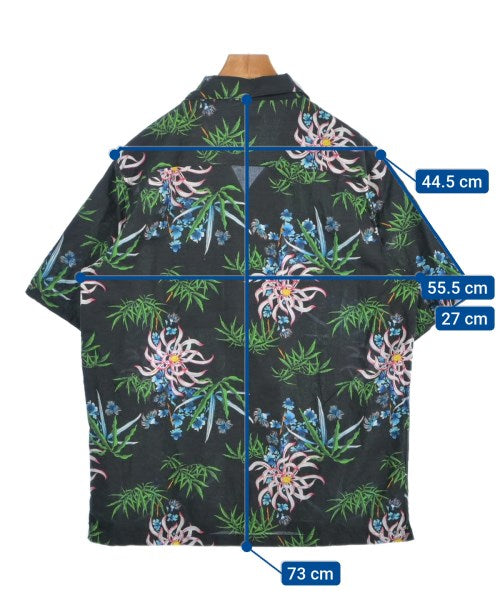 KENZO เสื้อลำลอง