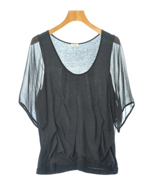 KENZO เสื้อสตรี