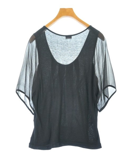 KENZO เสื้อสตรี