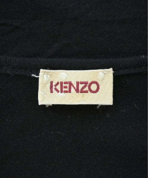 KENZO เสื้อสตรี