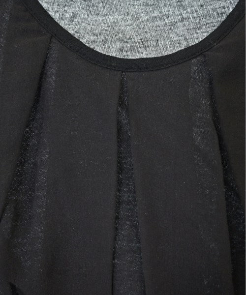 KENZO เสื้อสตรี