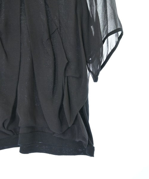 KENZO เสื้อสตรี