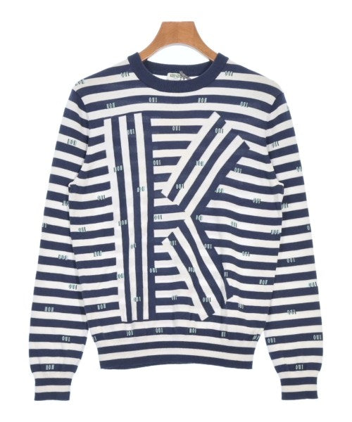 KENZO เสื้อกันหนาว