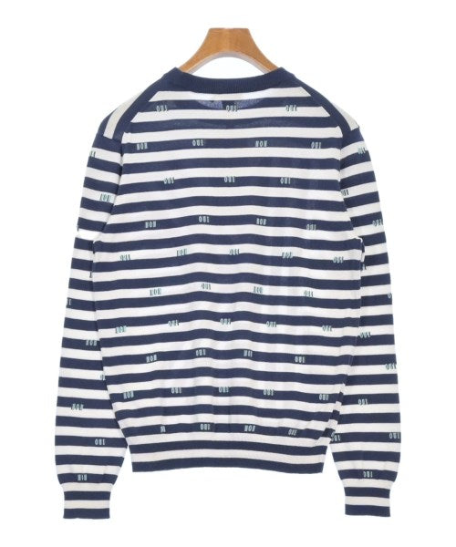KENZO เสื้อกันหนาว