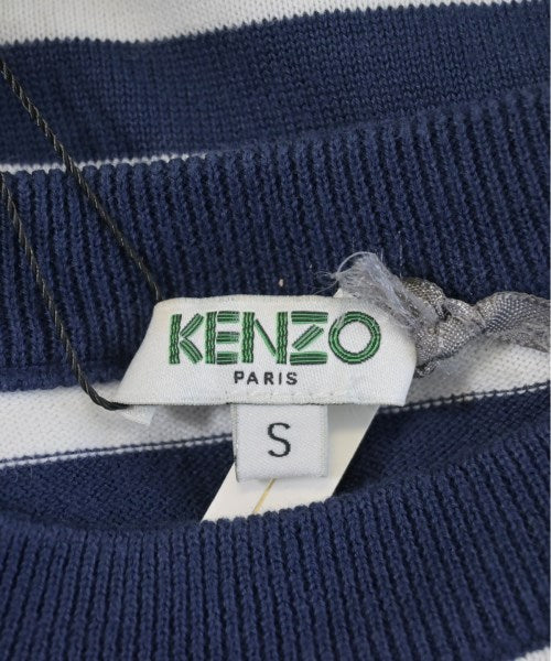 KENZO เสื้อกันหนาว