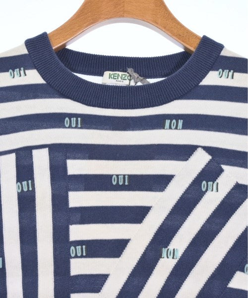 KENZO เสื้อกันหนาว