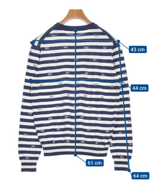 KENZO เสื้อกันหนาว
