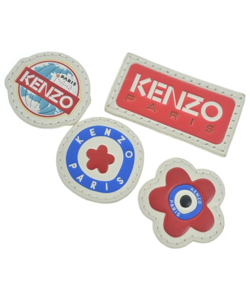 KENZO อื่นๆ
