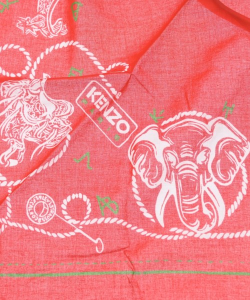 KENZO อื่นๆ