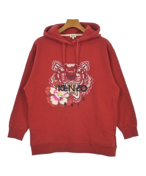KENZO เสื้อฮู้ด