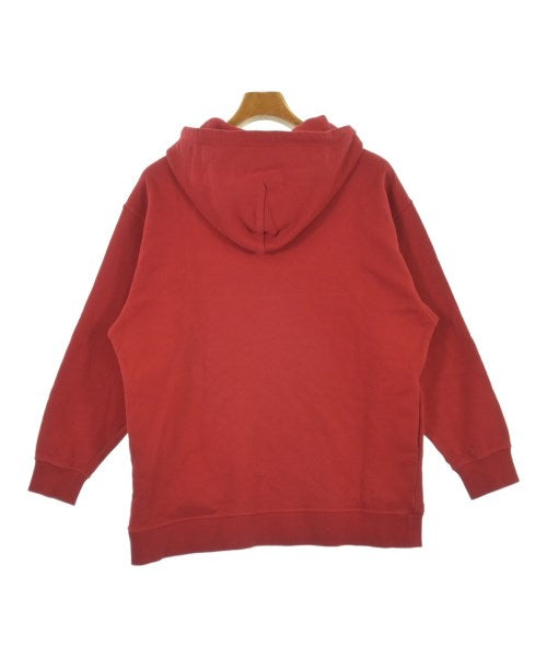 KENZO เสื้อฮู้ด