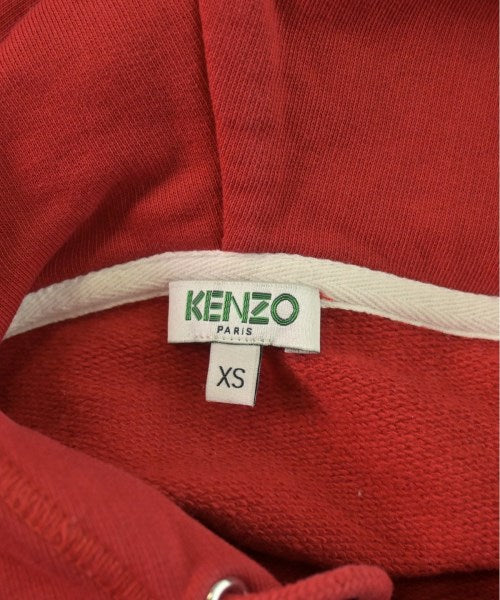 KENZO เสื้อฮู้ด