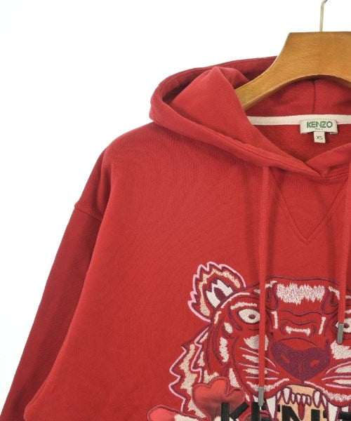 KENZO เสื้อฮู้ด