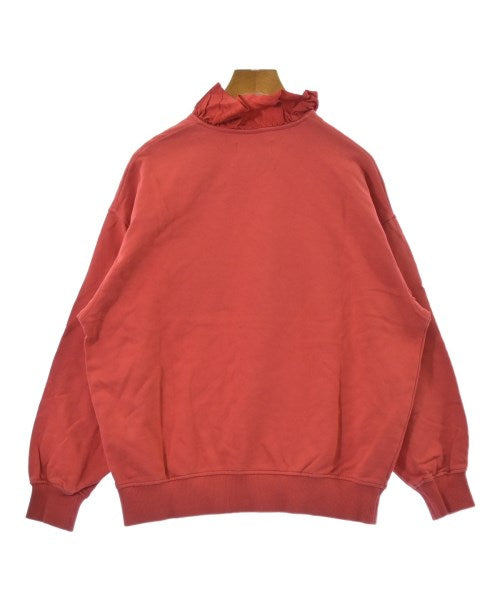 KENZO เสื้อสเวตเตอร์