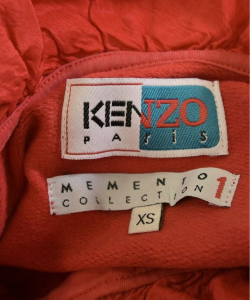 KENZO เสื้อสเวตเตอร์