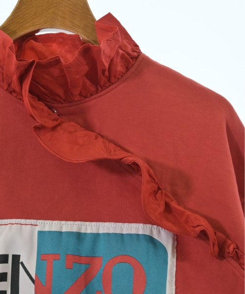 KENZO เสื้อสเวตเตอร์