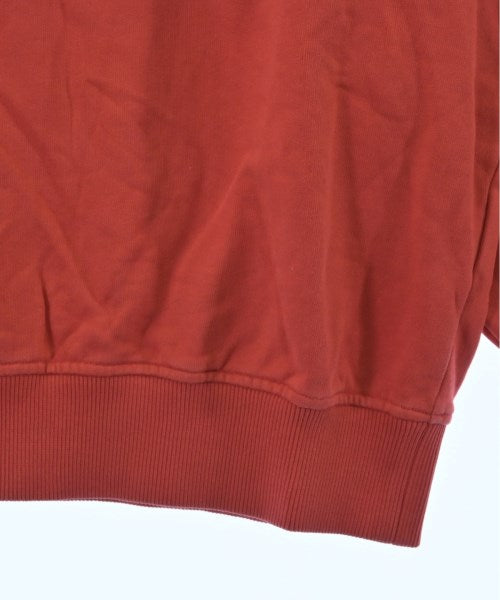 KENZO เสื้อสเวตเตอร์