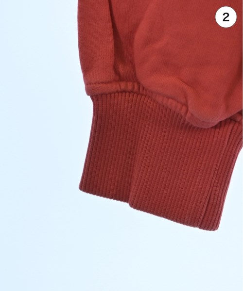 KENZO เสื้อสเวตเตอร์