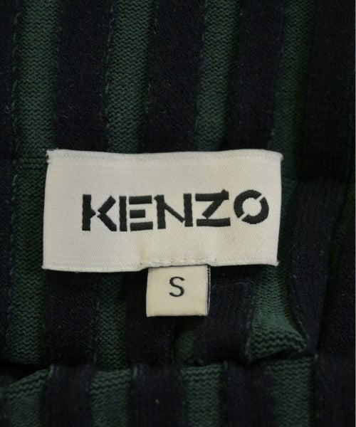 KENZO กระโปรงยาว/แม็กซี่ยาว