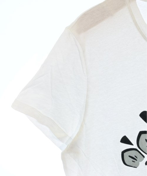 KENZO เสื้อยืด/เสื้อท็อปส์