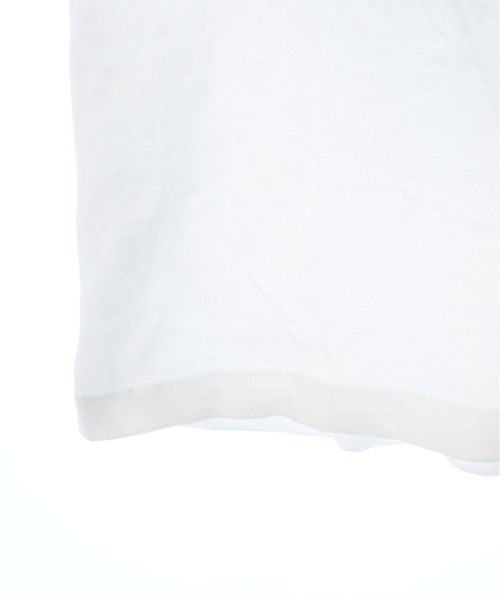 KENZO เสื้อยืด/เสื้อท็อปส์