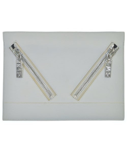 KENZO คลัตช์