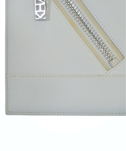 KENZO คลัตช์