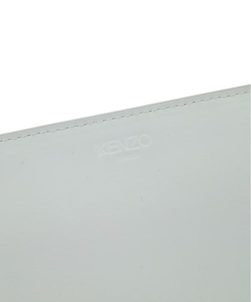 KENZO คลัตช์