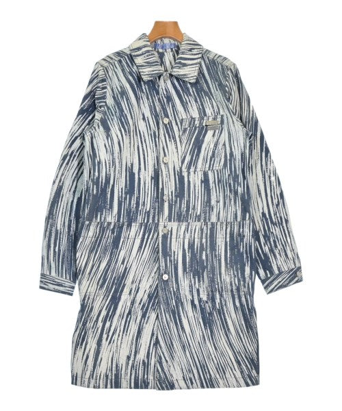 KENZO เสื้อโค้ท อื่น