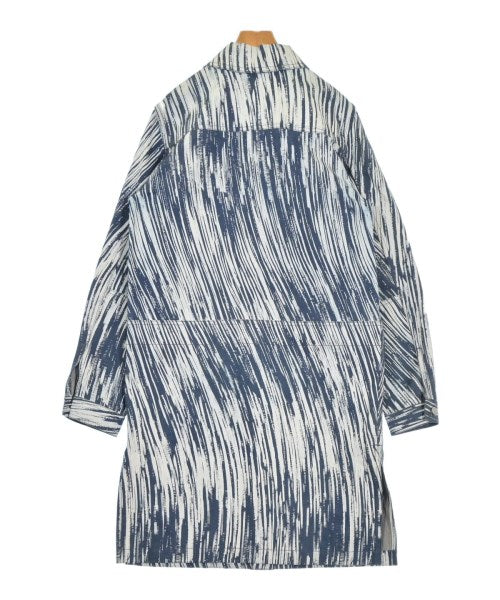 KENZO เสื้อโค้ท อื่น