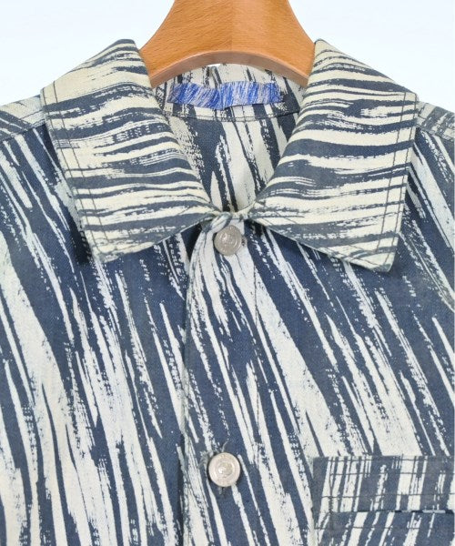 KENZO เสื้อโค้ท อื่น