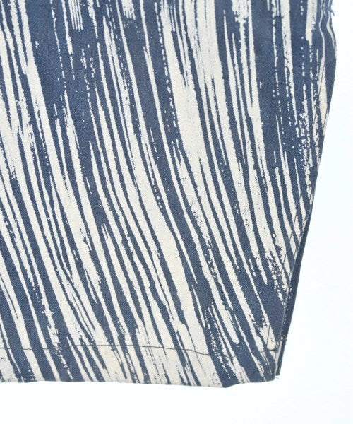 KENZO เสื้อโค้ท อื่น