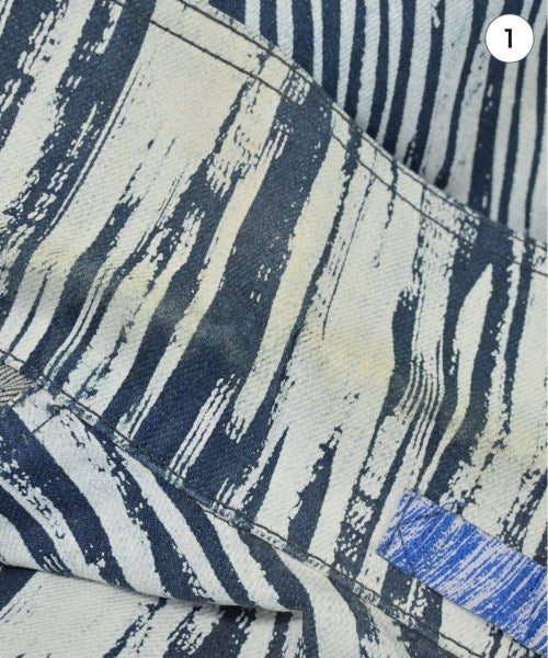 KENZO เสื้อโค้ท อื่น