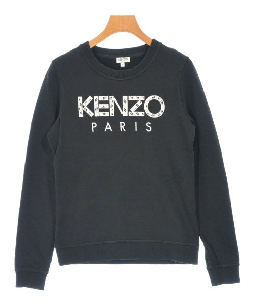 KENZO เสื้อสเวตเตอร์
