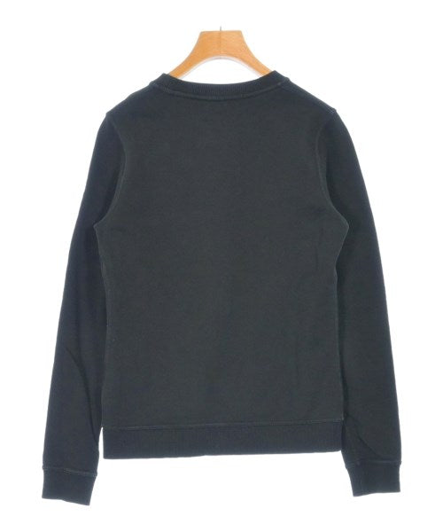 KENZO เสื้อสเวตเตอร์