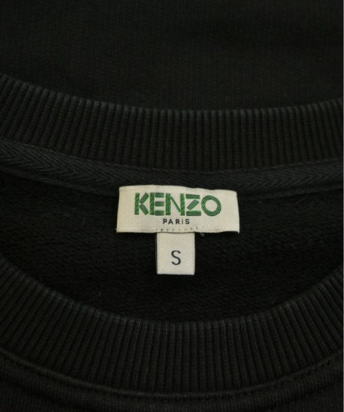 KENZO เสื้อสเวตเตอร์