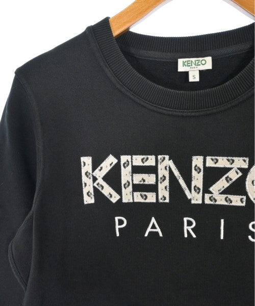 KENZO เสื้อสเวตเตอร์